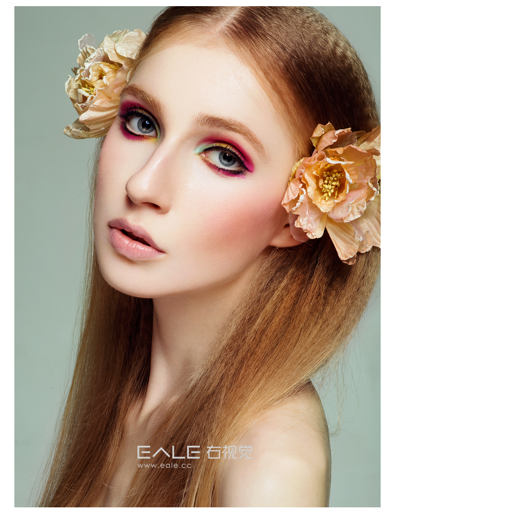 beauty-05