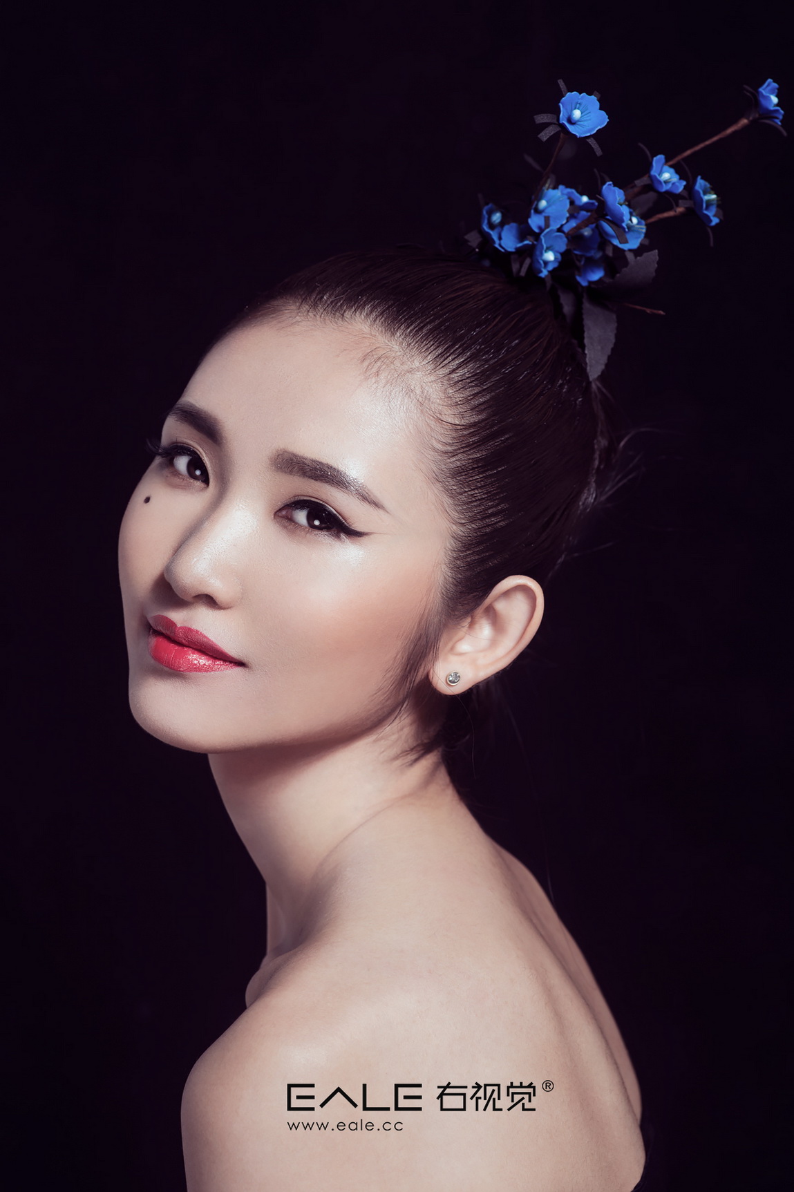 xiaojie-01