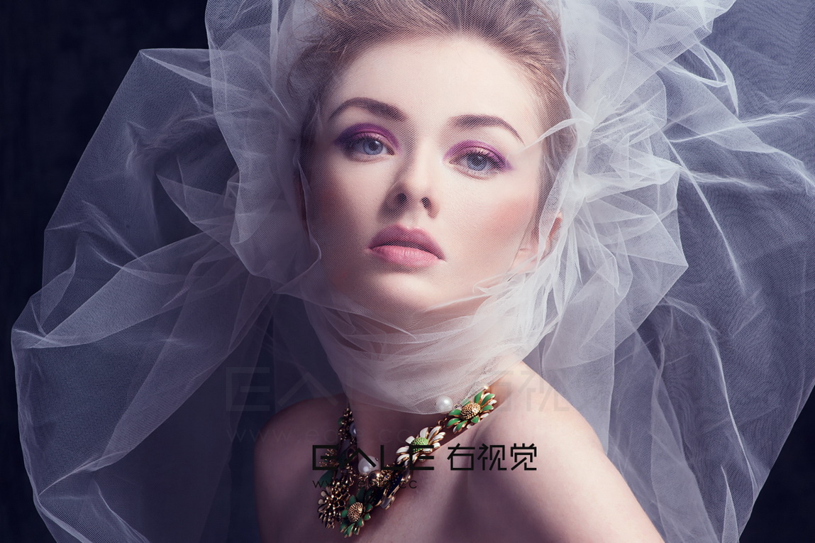 beautysha-06