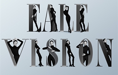 十五载光影筑梦 