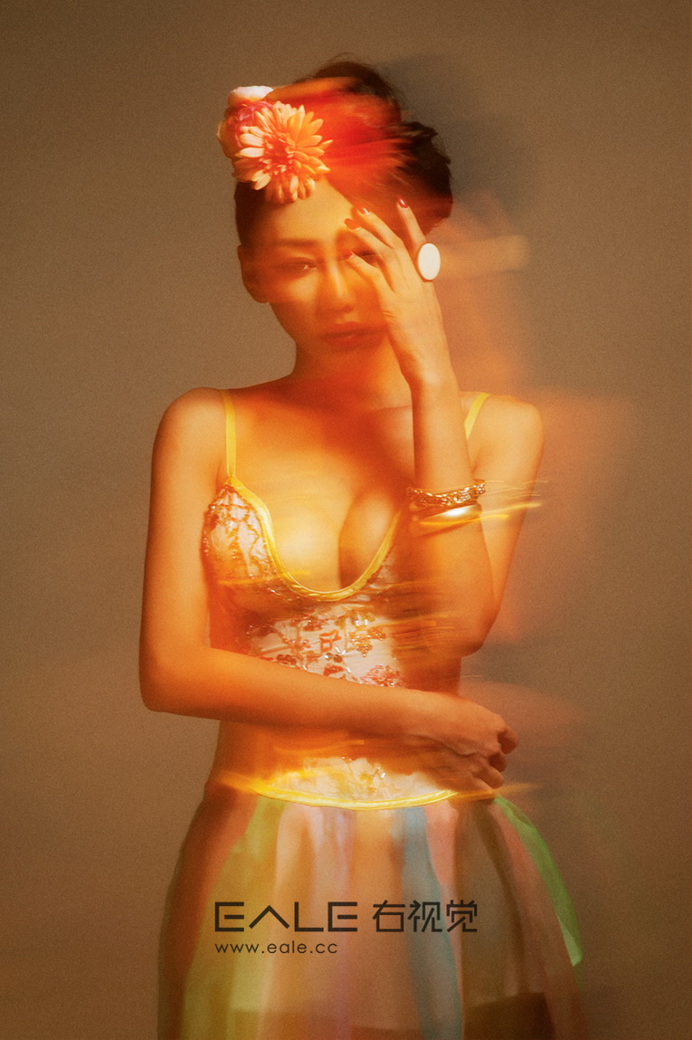 meixin-04 2015