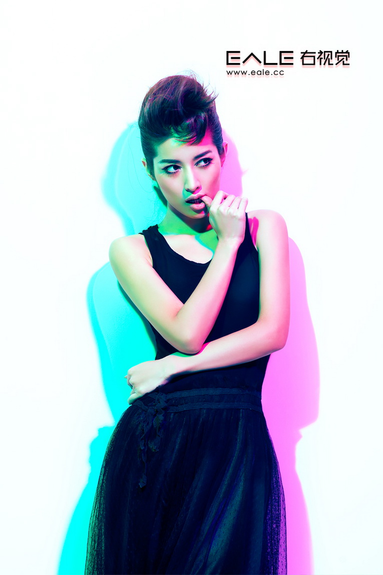 MOMO-01 2015