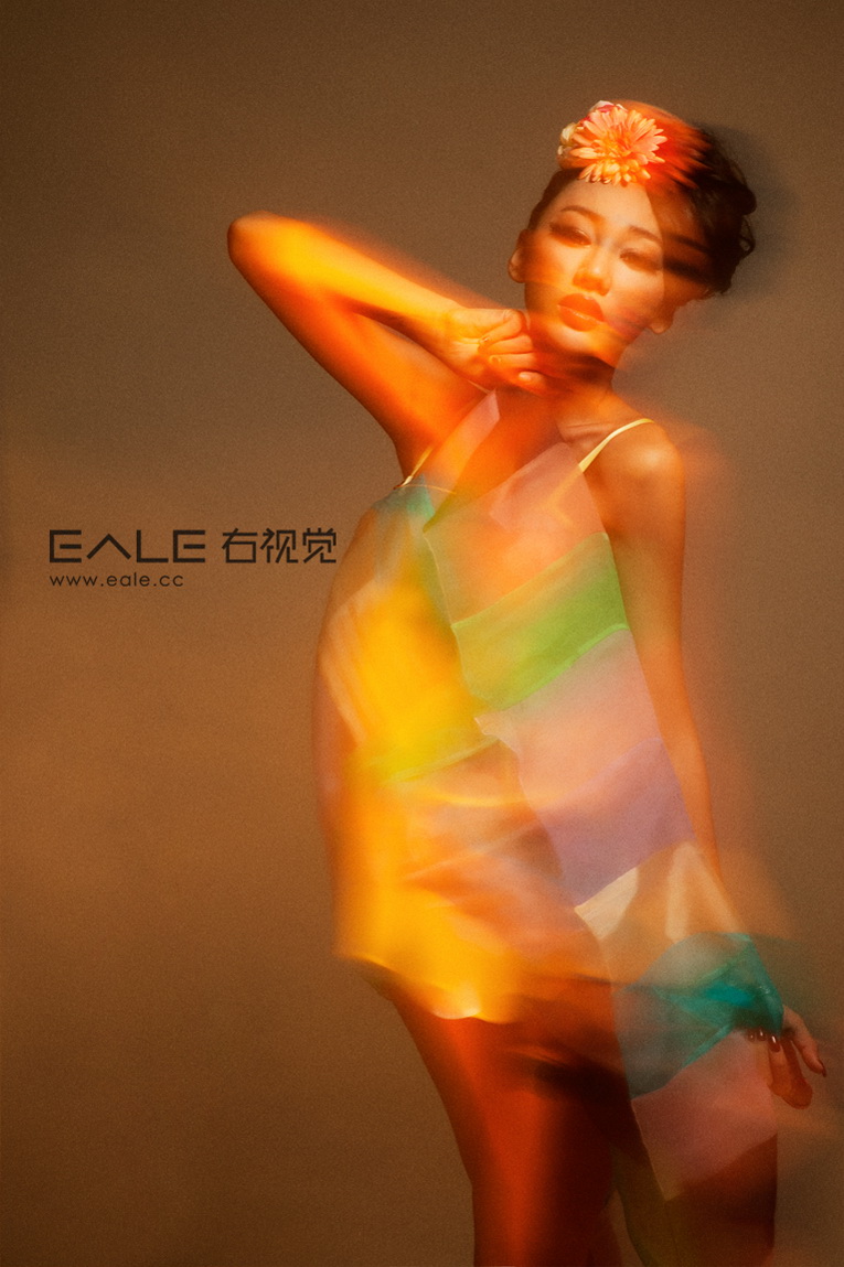 meixin-03 2015