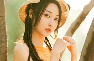 夏末记事