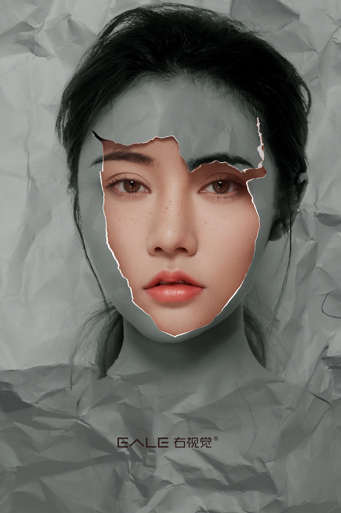 ziuayqq-06
