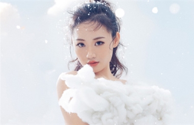 雪羽
