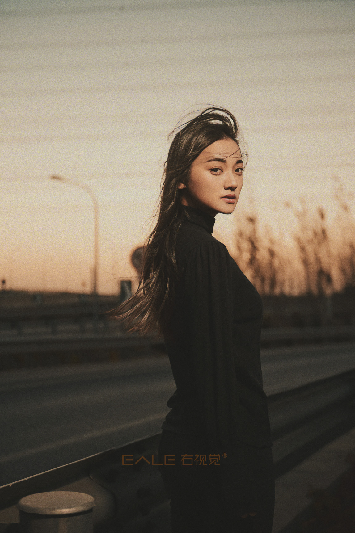 zjiuuai-08