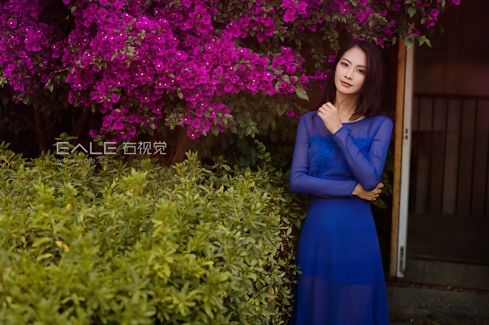 xiaoluo-10