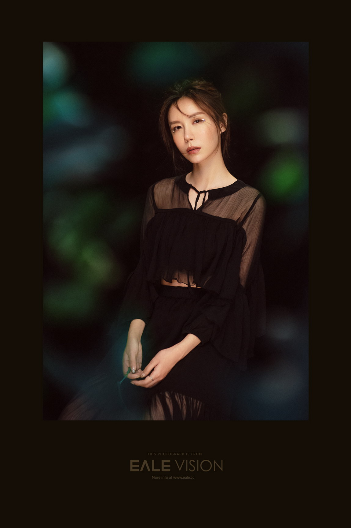 ZWMFH-06