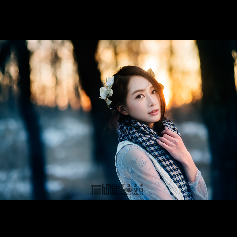 luoluo-05
