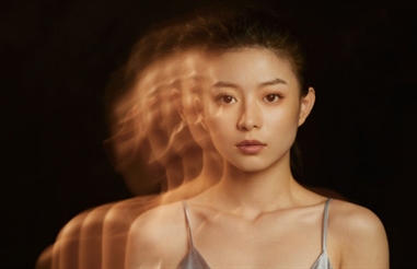 遇见·幻影