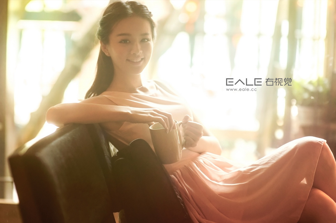 xiaoxia-09