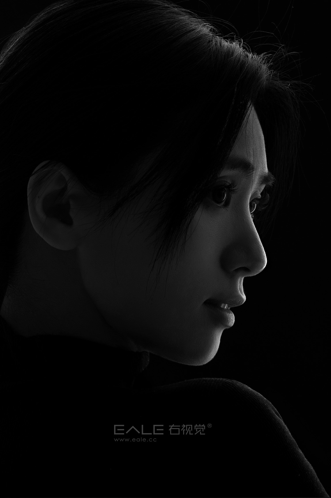 ziyuah-05