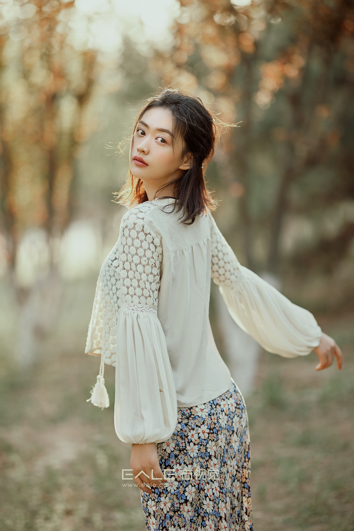 zkuaqyc-05