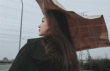 少年游
