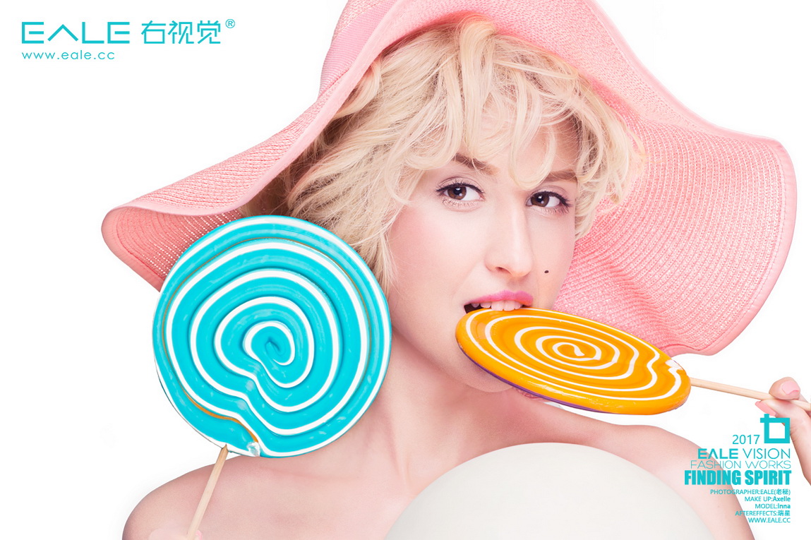 beautym-03