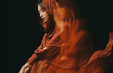 为流年