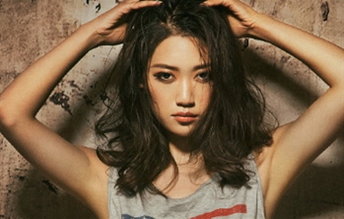 爱无痕