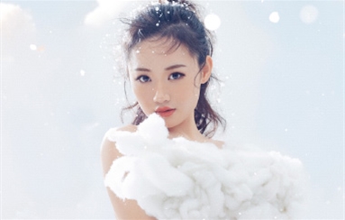 雪羽
