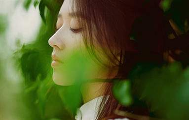 夏