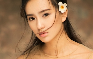 三月 花开无痕