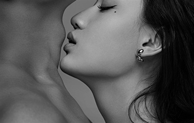 低调缠绵