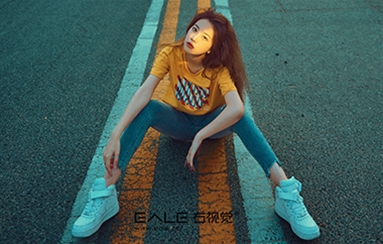 马路幻想曲