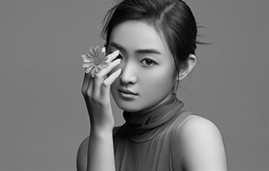 暗香