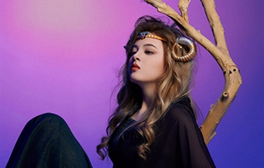 如果你也是金牛座