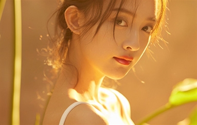 暮光女孩