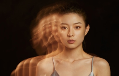 遇见·幻影