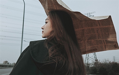 少年游