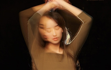 生来彷徨