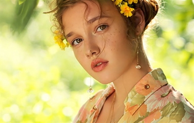 SUNSHINE