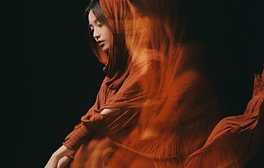 为流年