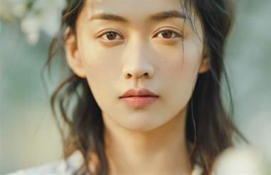 花语者