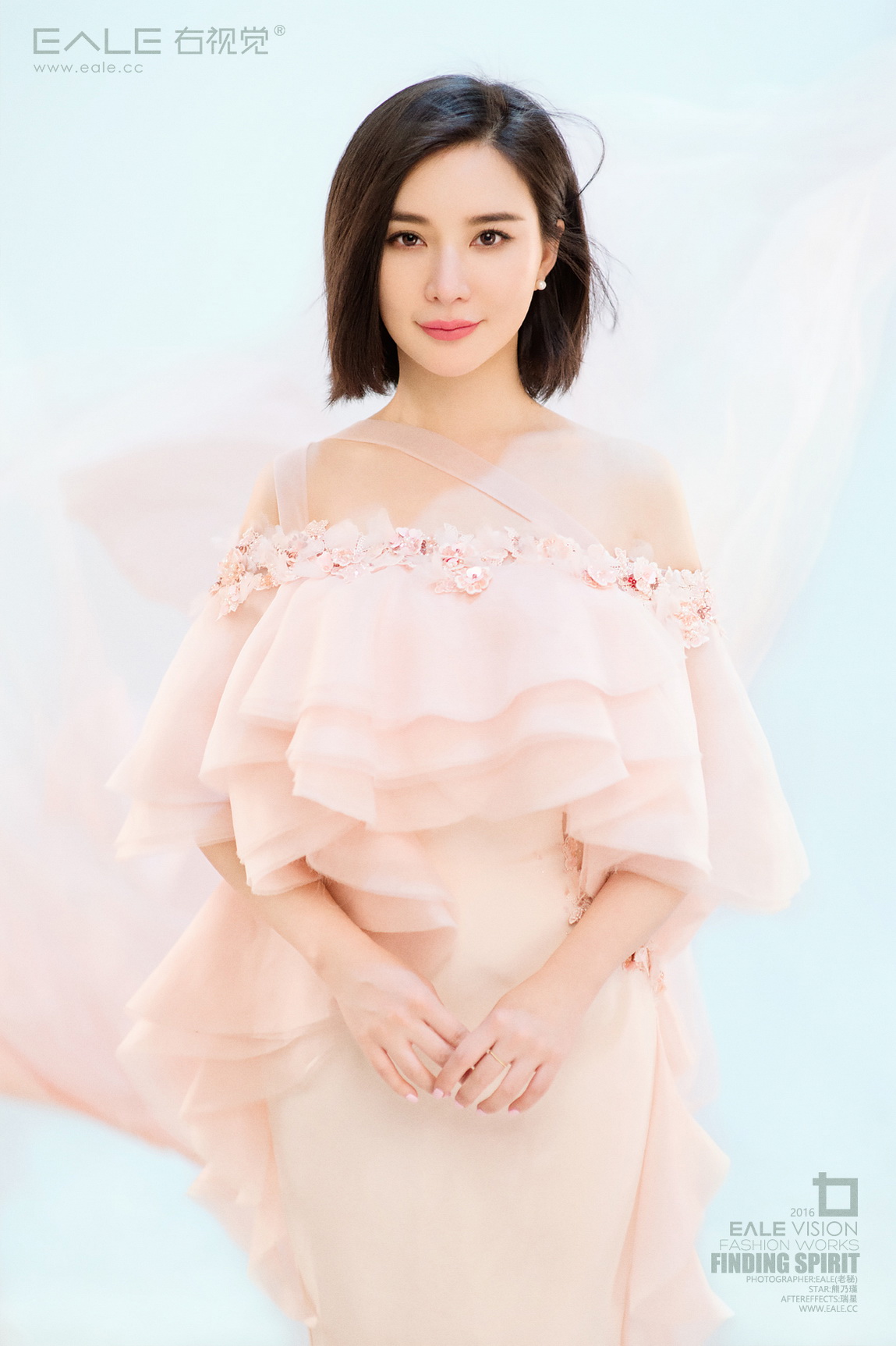 xiongnaijin-02