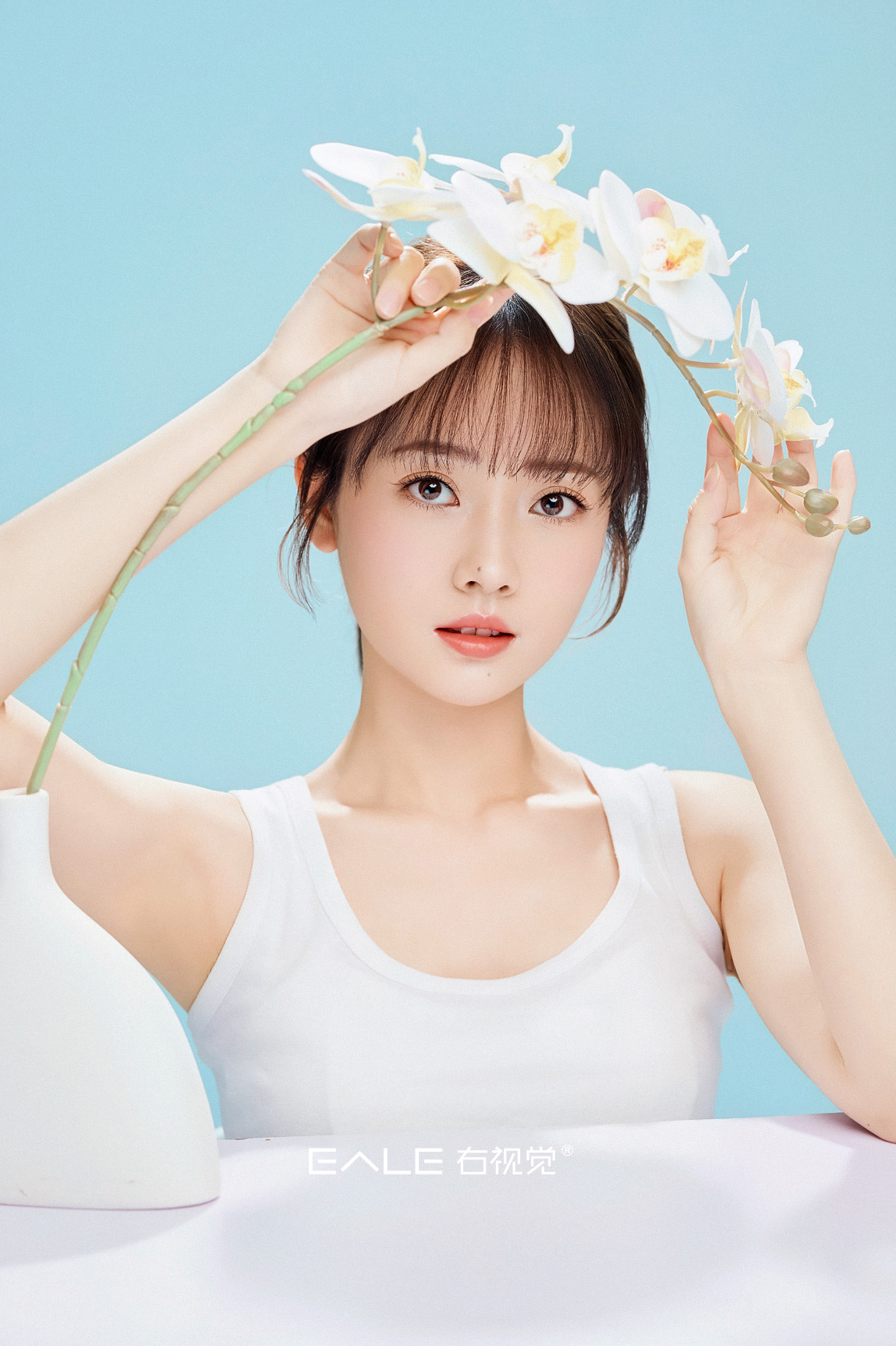 zijnii-06