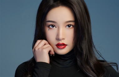 不定义女孩