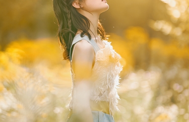 那年 那个秋