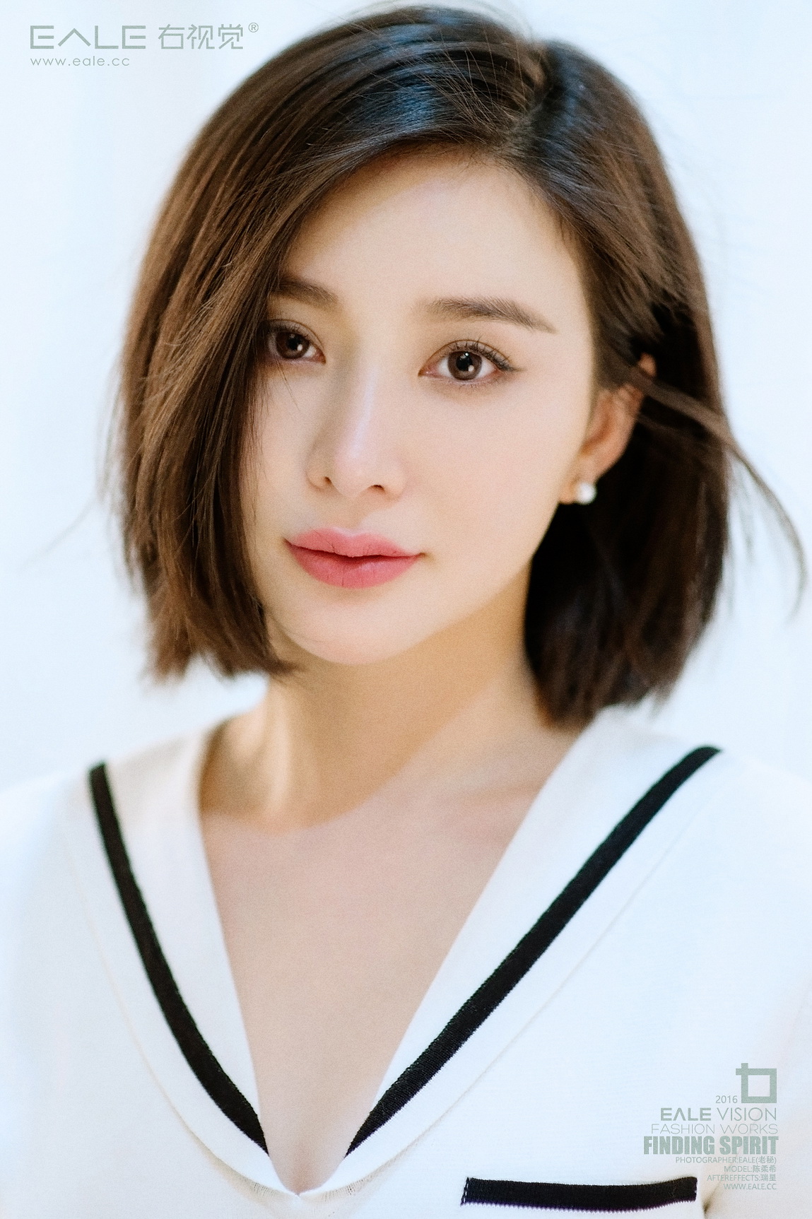 xiongnaijin-01