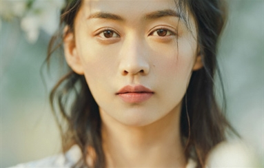 花语者