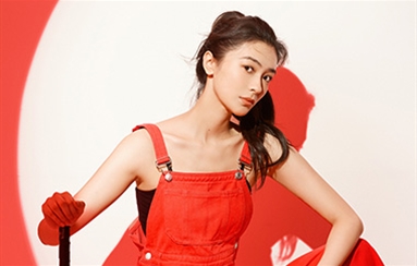 棒球女孩