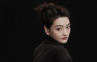 暗色精灵