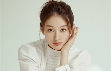阳光女孩