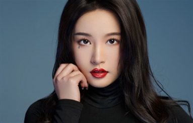 不定义女孩