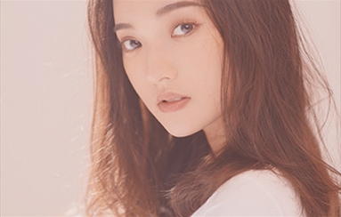 温暖如你