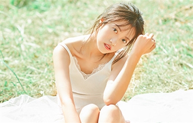 再见·夏