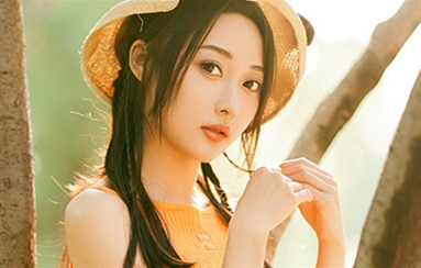 夏末记事