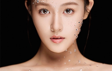 以钻为星 以镜为湖